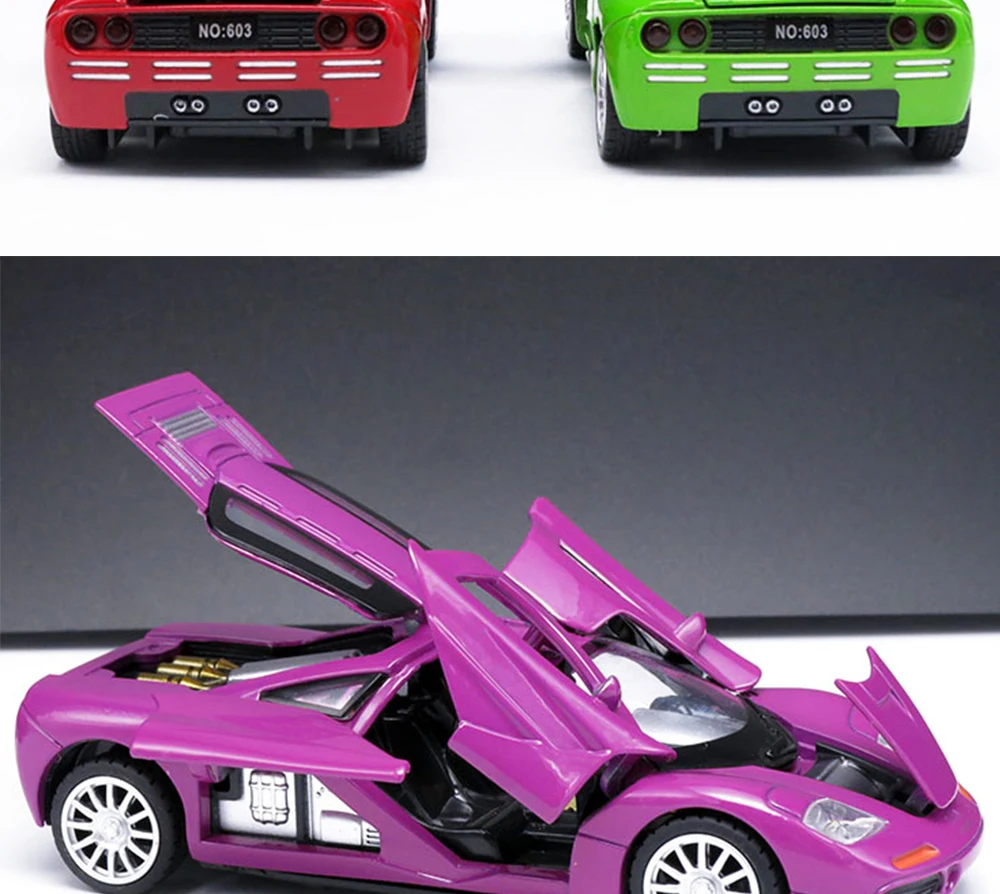 Diecast-Toy-car-mclaren-F1-model_07