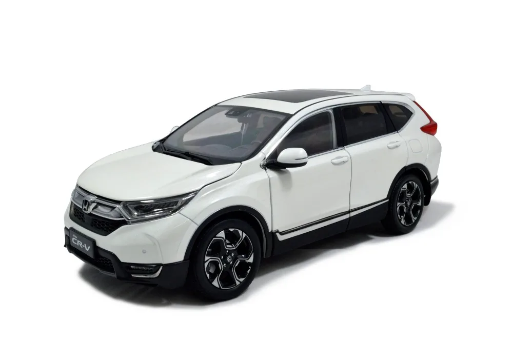 Honda-CR-V-2017-W-1