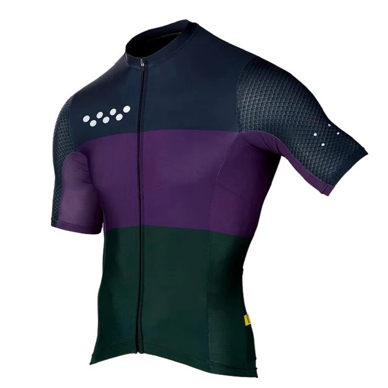 Preise Die pedla LunaAIR Radfahren Jersey männer 2019 Neue Air mesh kurzarm rennrad racing shirt Atmungsaktiv fahrrad ridewear Schnell trockenen