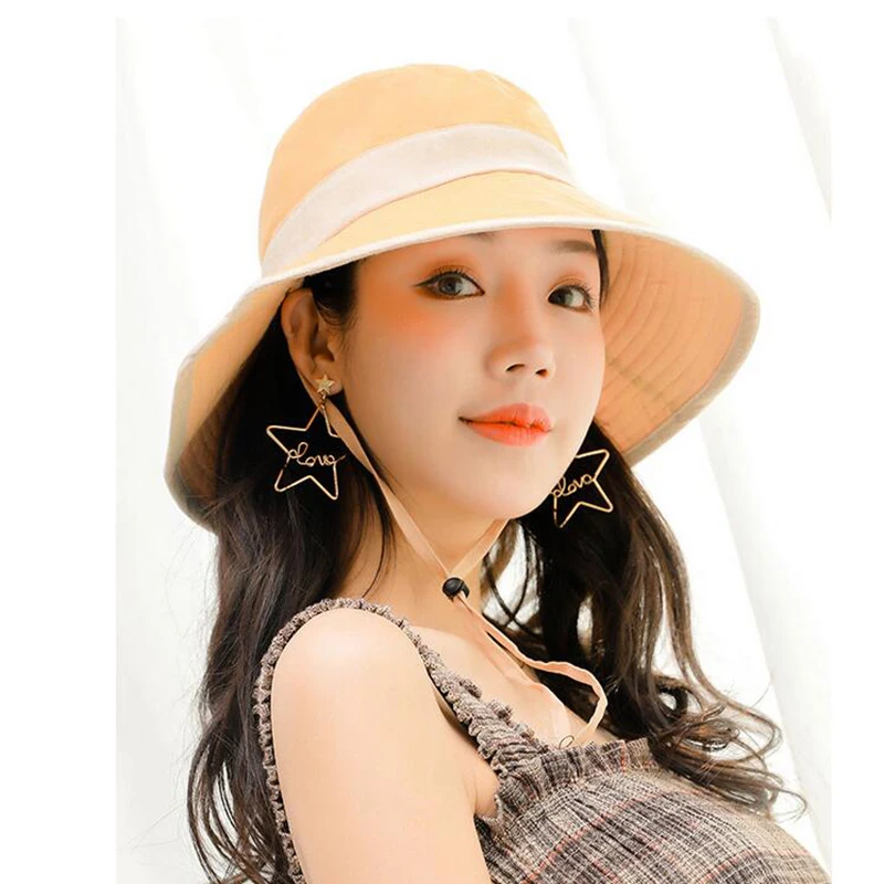 QQ20190119130017