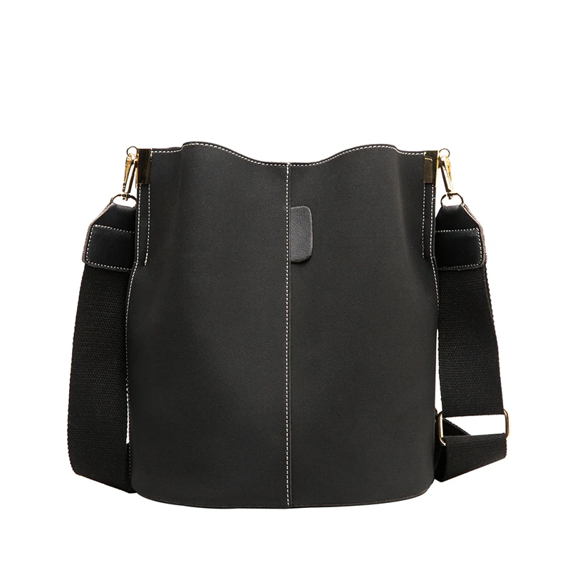 Сумка-мешок из матовой искусственной кожи, известный бренд, роскошные сумки, женские сумки, дизайнерская сумка на плечо, женские сумки через плечо, Bolsa Feminina
