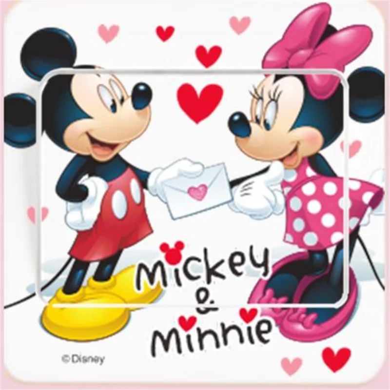 Mickey Mouse Wall Art online get cheap mickey mouse wall art -aliexpress | alibaba group Mickey Mouse Wall Art online get cheap mickey mouse wall art -aliexpress | alibaba group