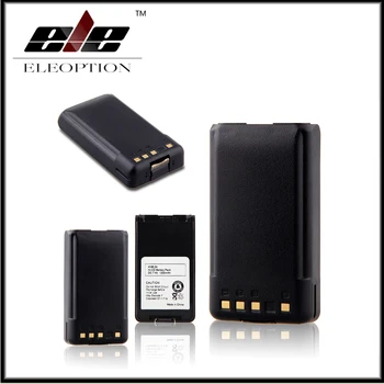 

Eleoption 1200mAh Ni-CD KNB-25 KNB-25A KNB-26 KNB-26N Battery for KENWOOD TK3170 TK2173 TK3173