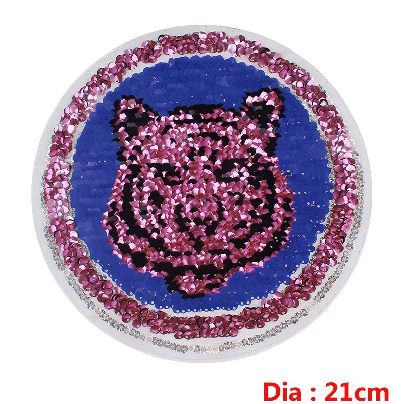 DB0424CT-1