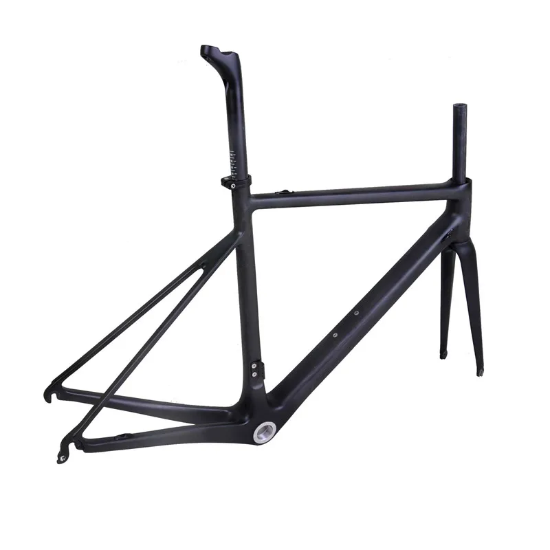 chinese carbon road bike