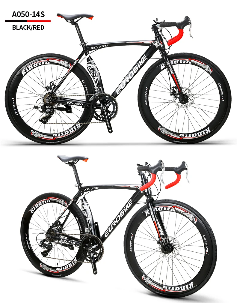 xc750-01_06