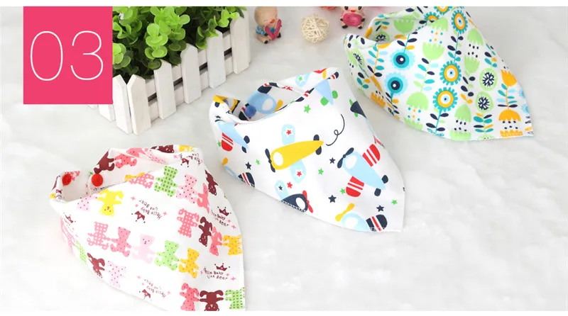 baby bib (6)