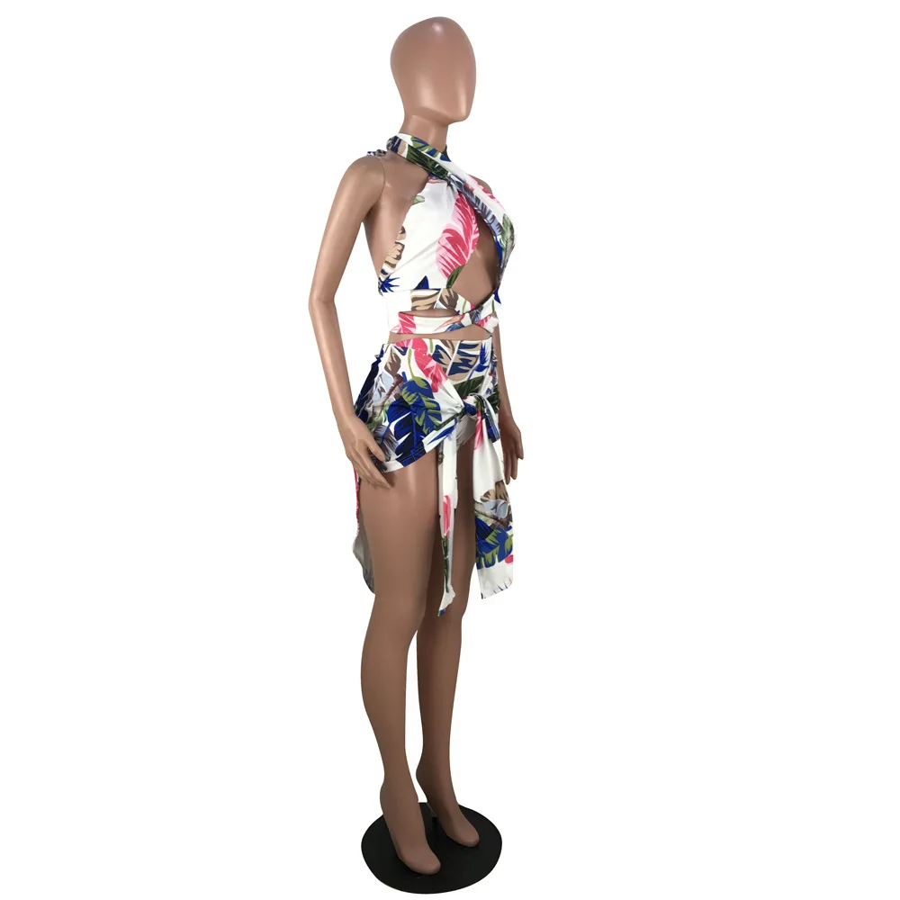 //cbu01.alicdn.com/img/ibank/2019/661/449/11113944166_606820803.jpg