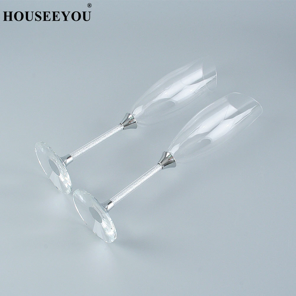 9619000781_1527202599