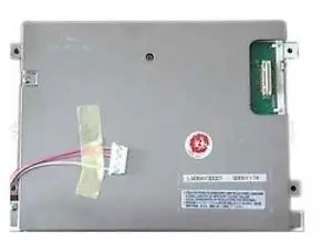 

LQ057Q3DC01 lcd display screen panel