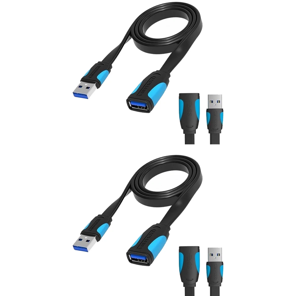 CYX7154-CYX7157-C1