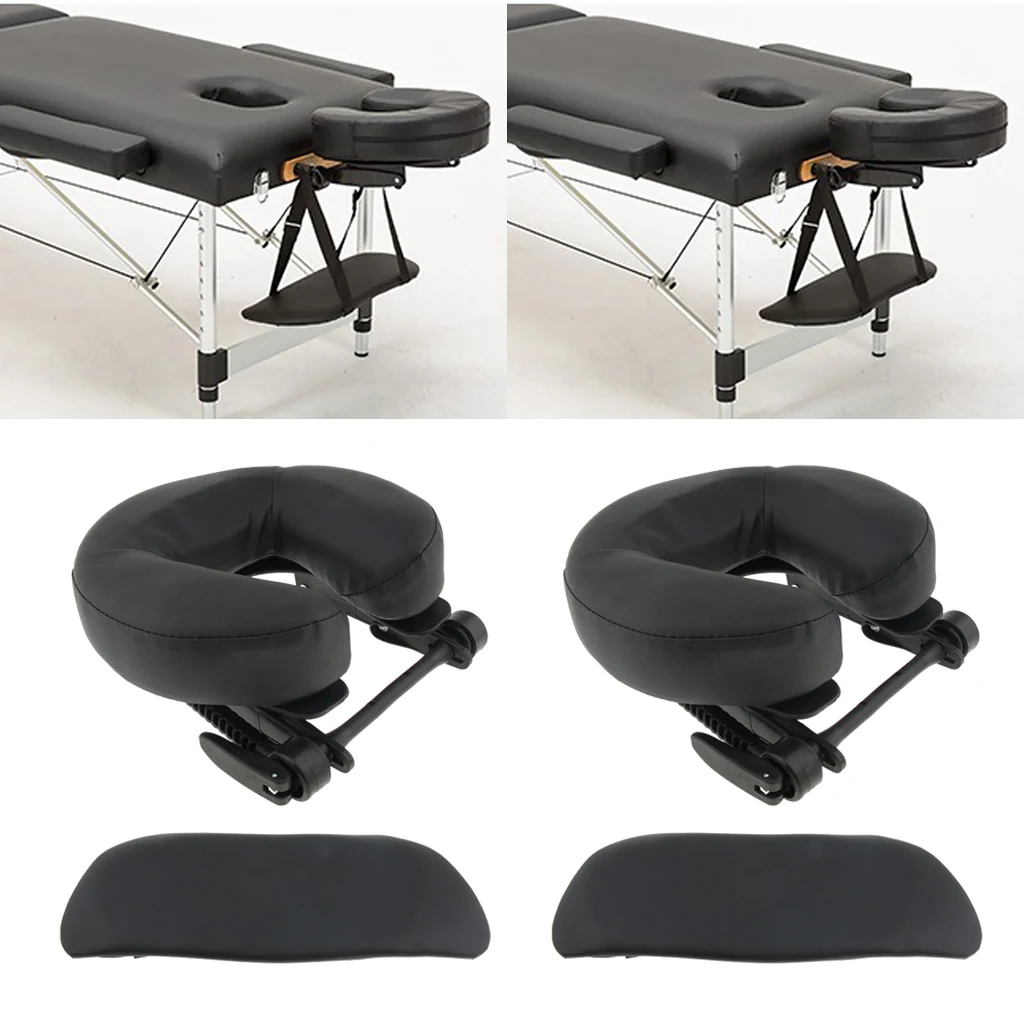 Подушка Для Массажного Стола Купить Тольятти