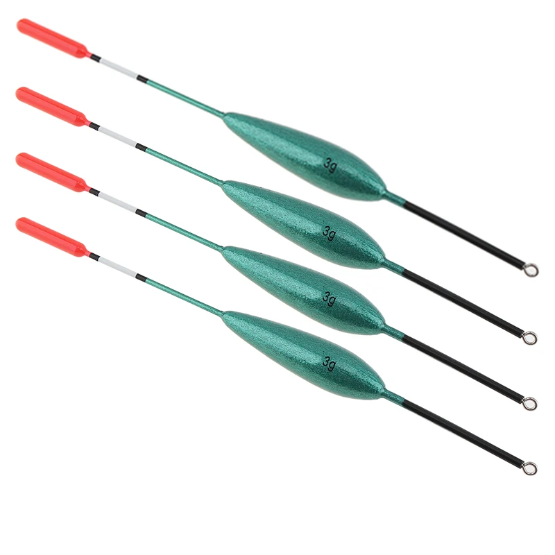 24906-description-4-l0.jpg