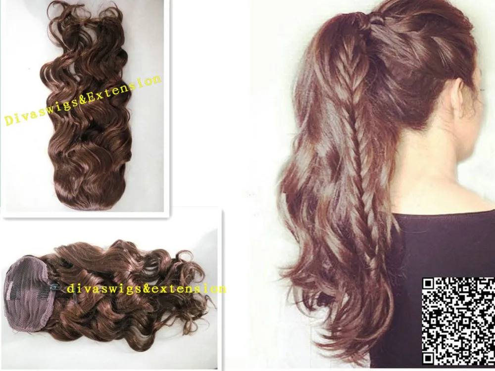 browpt0716