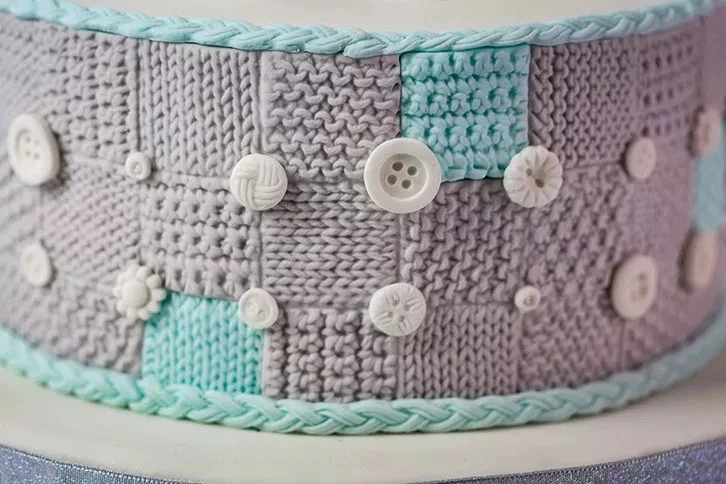 Karen_Davies_Sugarcraft_2017_03_28_119.webp