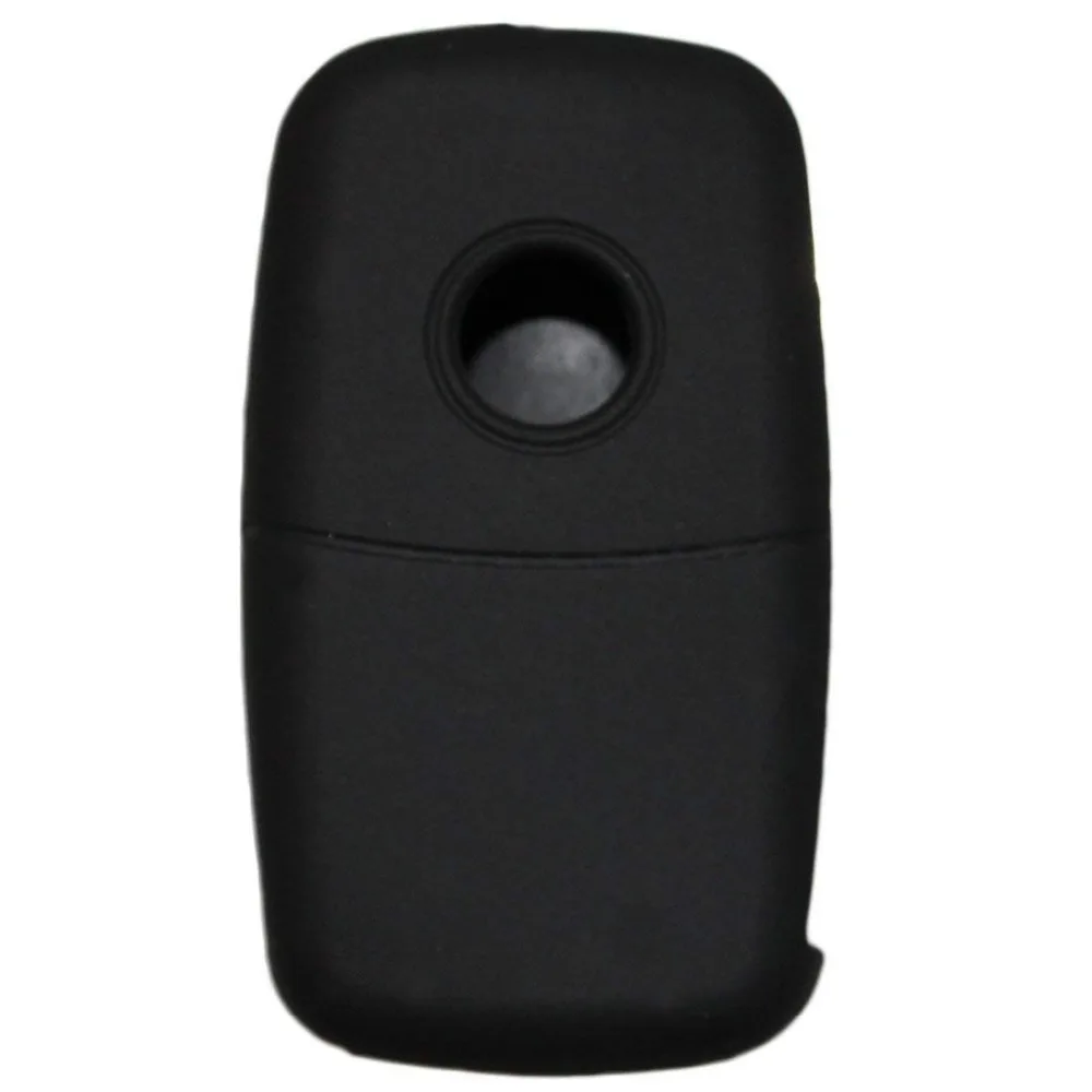 51nAoX3UXEL._SL1100_