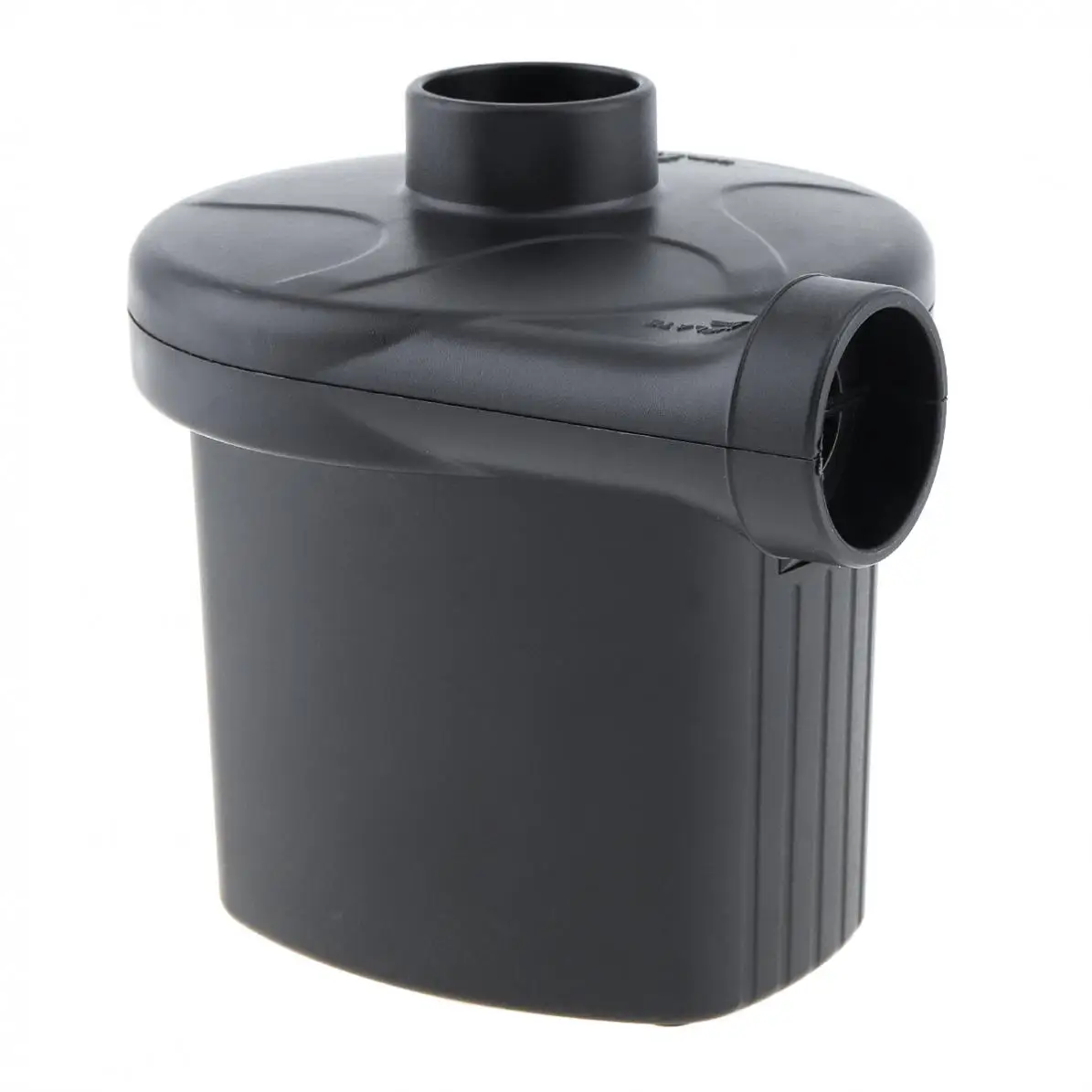25688-description-6-l1.jpg