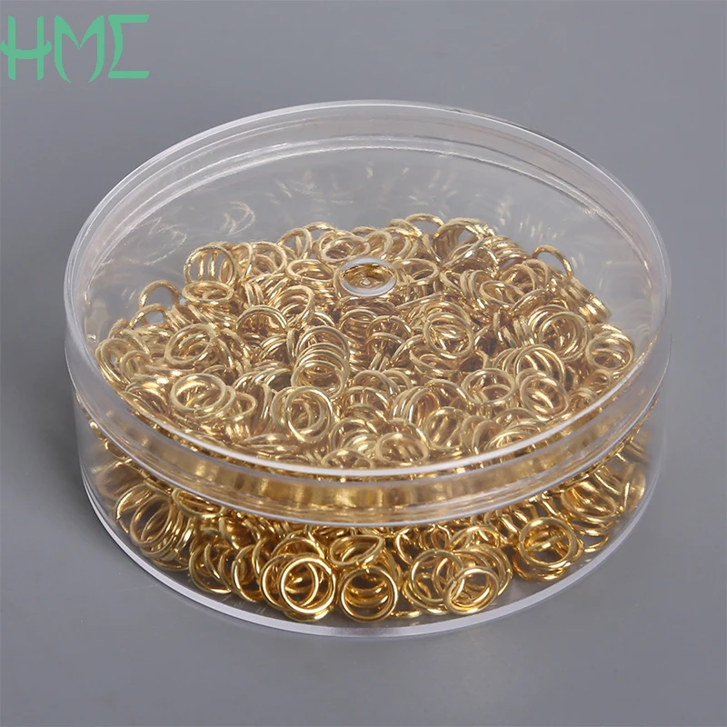 

Best Sale Iron Flower Care Extension Chain Lap Necklace Bracelet DIY Jewelry Production Parts Accessories