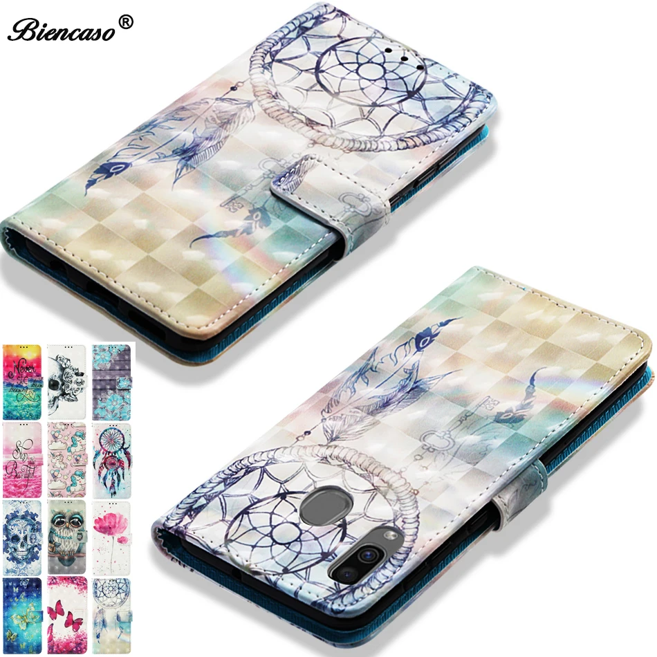 

Flip Case For iphone 8 plus Case PU Leather + Wallet Cover For Coque Redmi 6 Pro Fundas For Redmi 5 Plus Note 4X 5A 5 F1 Fundas