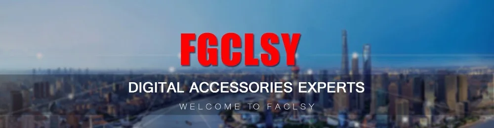 FGCLSY беспроводная гарнитура Мини Bluetooth наушники USB Магнитная Зарядка для iPhone X 8 7 samsung стерео бизнес наушники-вкладыши