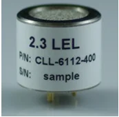 

2.3 LEL 7E/F 7EF 7EFF 7E/F PD20V NAP-100AM MH-Z12 O2-A3 SR-X2V CO 4 f - 1000 range 0-1000 PPM