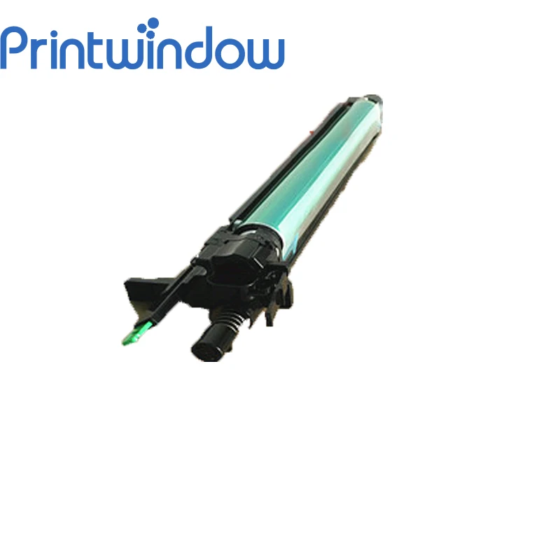 

Printwindow Original Black Drum Unit for Toshiba 2555C 3055C 3555C 4555C 5055 Copier Parts 6LJ706860