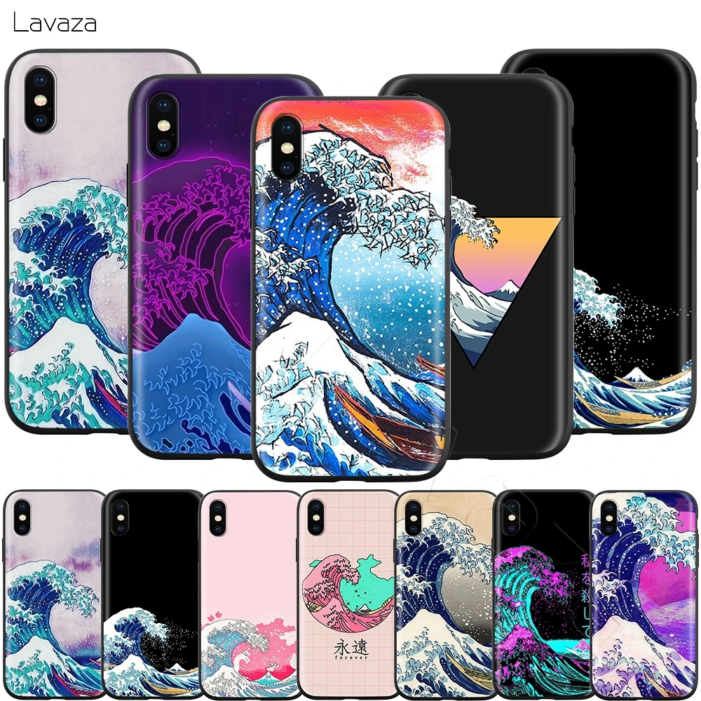 Кожаный чехол для iPhone 11 Pro XS Max XR X 8 7 6 6S Plus 5 5s se |