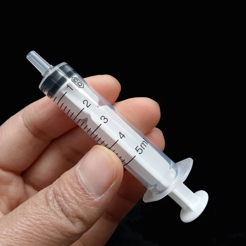 5ml8002