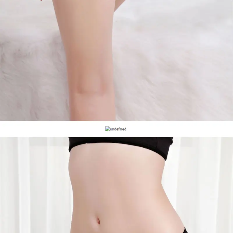 panties (6)