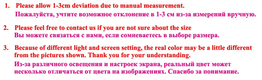 Jessie Vinson Модные Женские Светоотражающие длинные штаны женские штаны для бега блестящие хип поп флуоресцентные спортивные брюки, штаны для бега