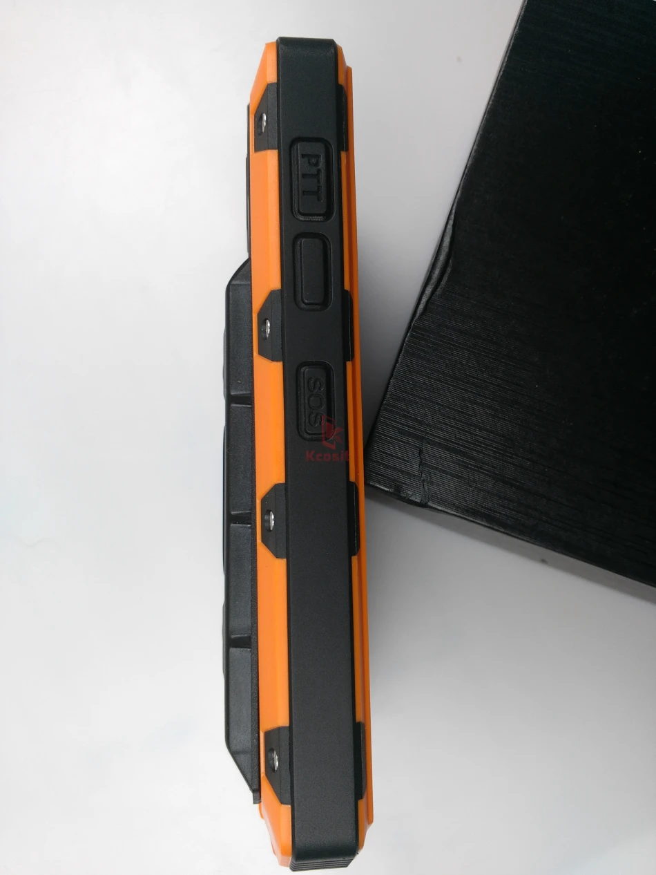 S931L Rugged Phone  (11)
