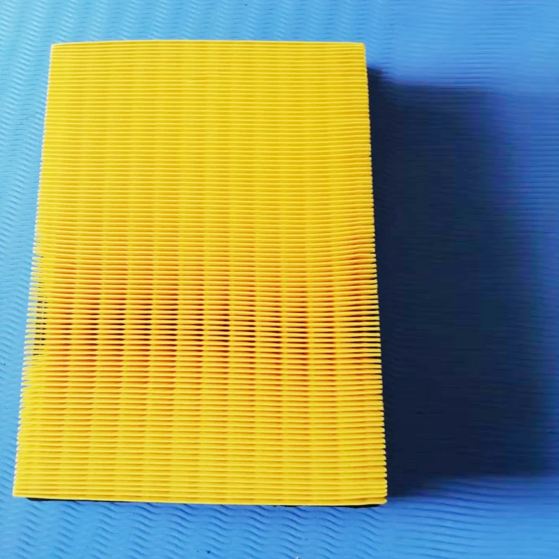 05019002aa1