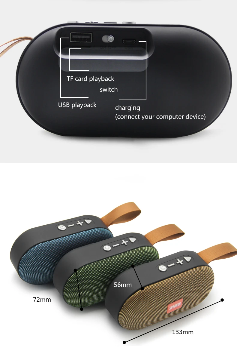 T7_12