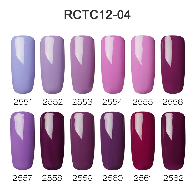 17476-6c366a.jpg