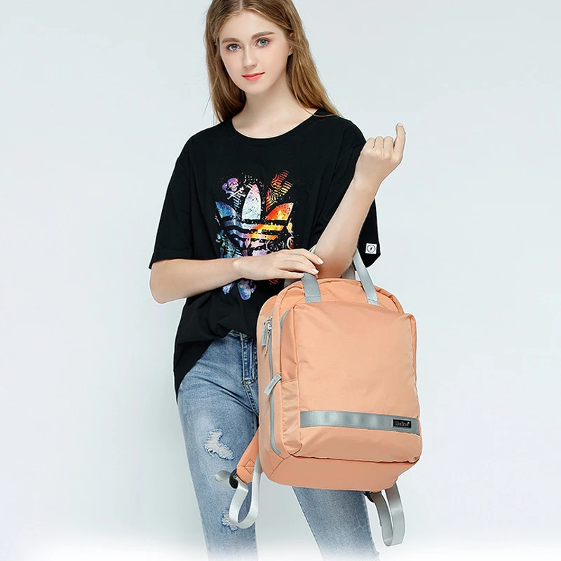 Heine Fashion Mummy Maternity Nappy Bag Brand Large Capacity Baby Bag Travel Backpack Desinger Nursing Bag for Baby Care H10193 Heine Fashion Mummy Maternity Nappy Bag Brand Large Capacity Baby Bag Travel Backpack Desinger Nursing Bag for Baby Care H10193