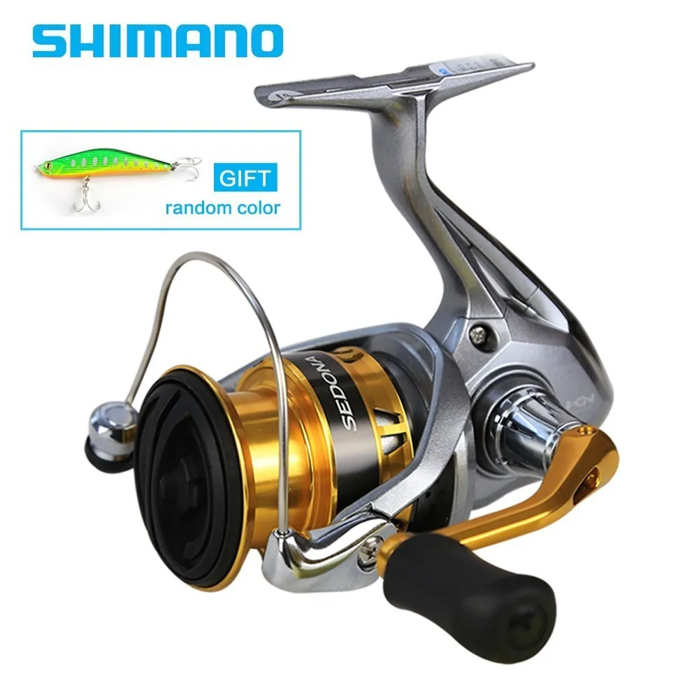 Thulikal 安い シマノオリジナルセドナ 1000 00hgs 2500 S 3000 4000 C5000xg 6000 スピニングリールヘッドライトディープカップ 4bb はがギア Saltewater 通販 価格 Thulikal 安い シマノオリジナルセドナ 1000 00hgs 2500 S 3000 4000 C5000xg 6000 スピニングリールヘッドライトディープカップ 4bb はがギア Saltewater 通販 価格
