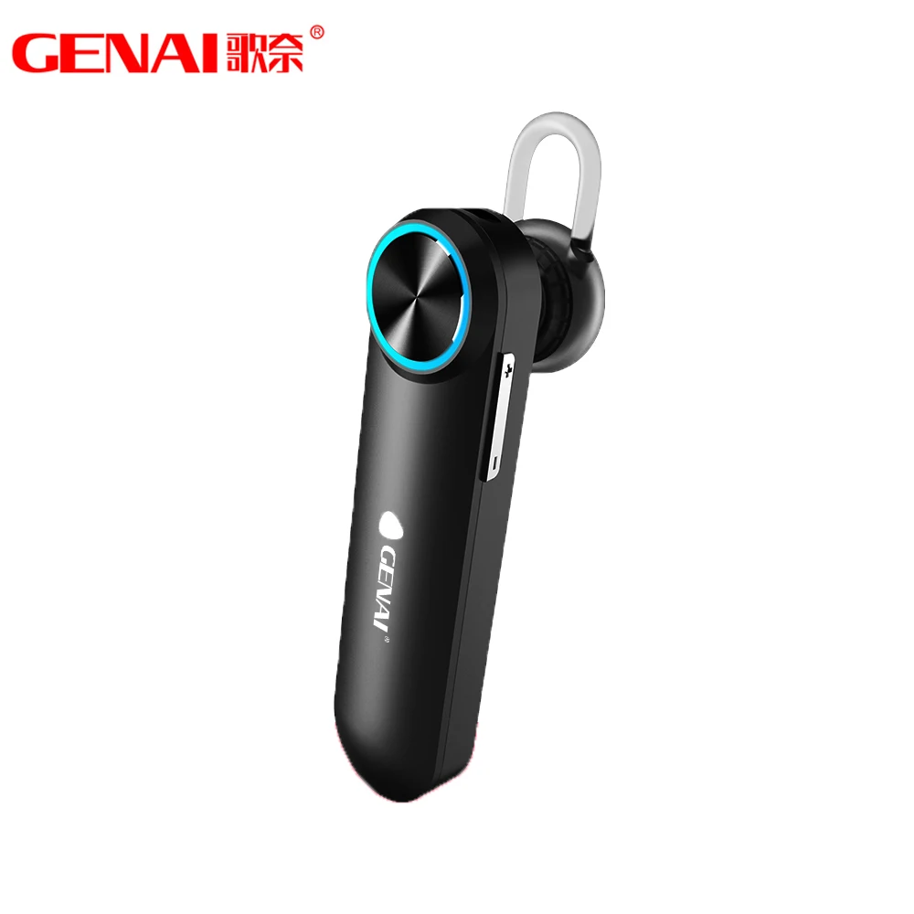manos libres bluetooth oreja
