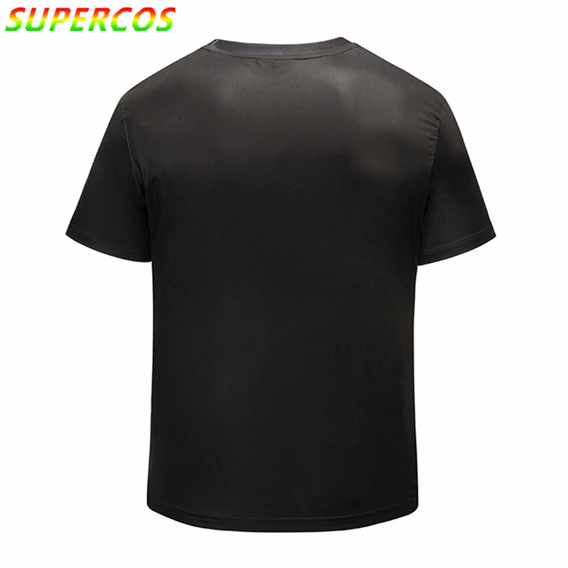 HTB1NvtIg7SWBuNjSszdq6zeSpXaZ