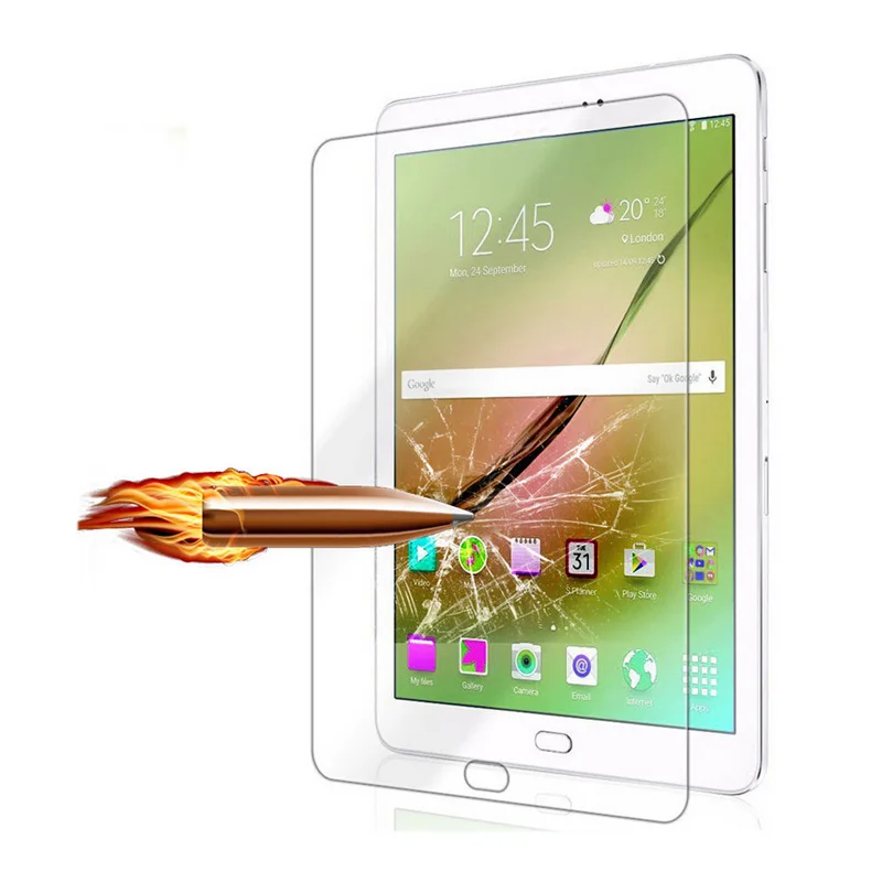 9H 7 &quotВзрывозащищенный экран протектор для Lenovo A7 50 A3500 закаленное стекло Защита