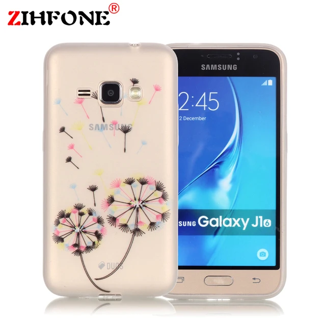 custodia galaxy j1 6 custodia galaxy j1 6