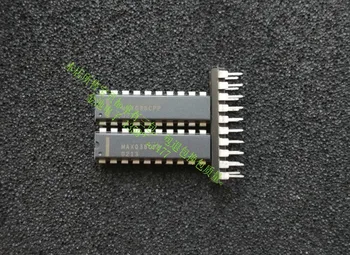 

Free Shipping 2pcs/lots MAX038CPP MAX038EPP Quality assurance