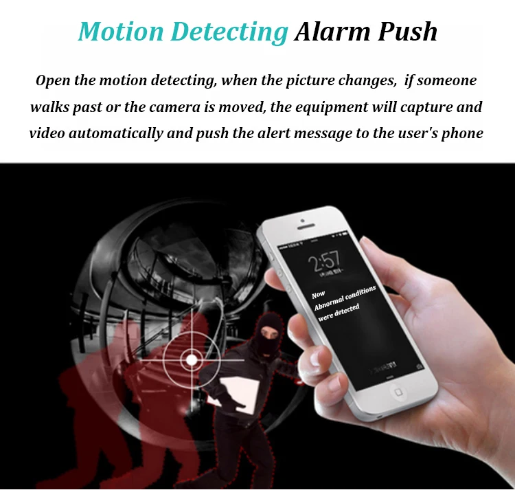 Light bulb camera (5)