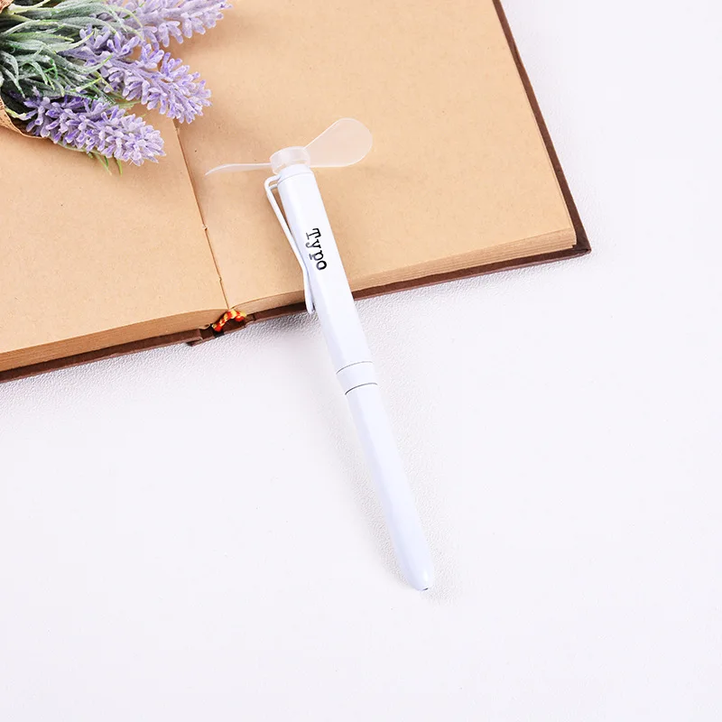 HTB1A0jNaFHM8KJjSZJiq6zx3FXal