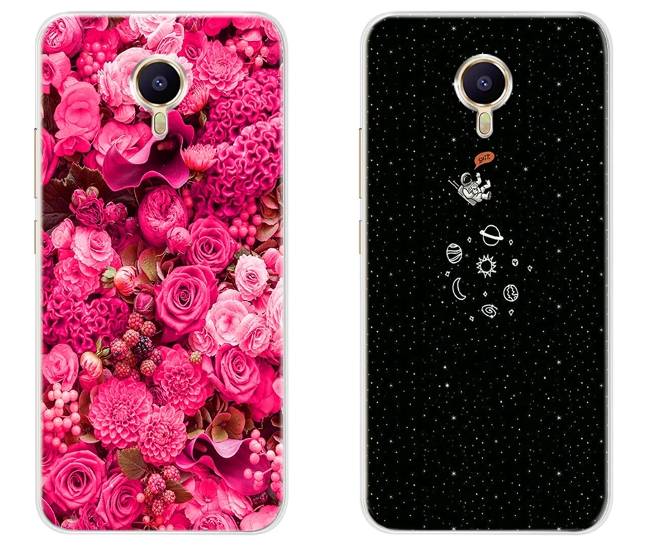 meizu-m3note_12