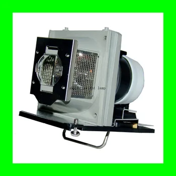 

Original Projector lamp EC.J4800.001 with housing for PD528 / PD528W / PH730P Projectors