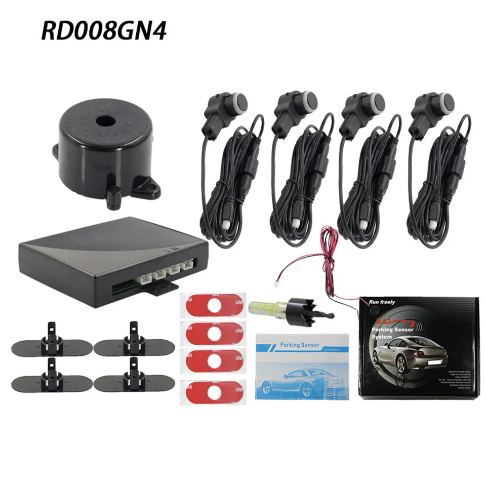 RD008GN4