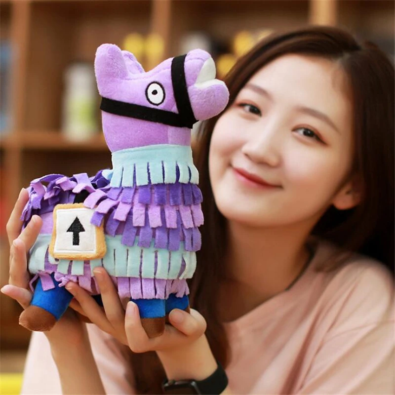 QQ20181024234004