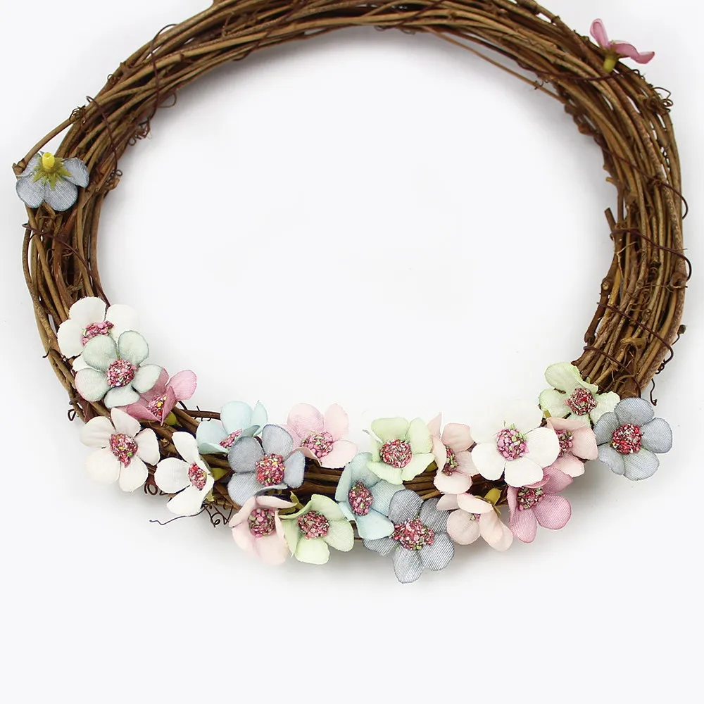 artificial flowers (2)