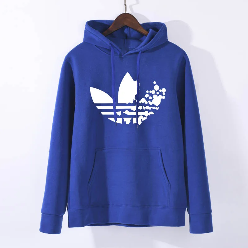 2019 Spring Women Hoodies Splash Ink Sweatshirt Hip Hop Striped Hoodies Street Style Print Loose off White Baseball Uniform 2019 Spring Women Hoodies Splash Ink Sweatshirt Hip Hop Striped Hoodies Street Style Print Loose off White Baseball Uniform