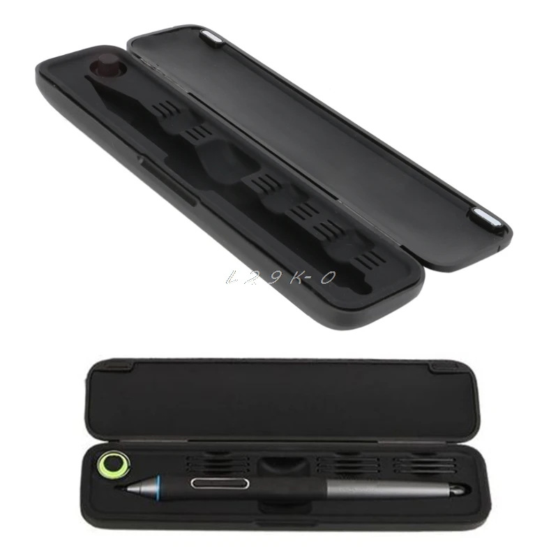 Универсальный чехол ручка для планшета Wacom Intuos Pen (LP 171 0K) 180 0K)|Цифровые планшеты| |